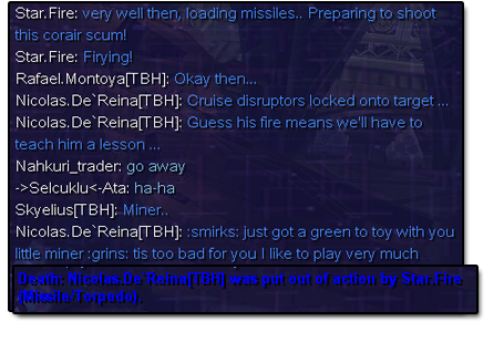 [Image: Bountykill.png]