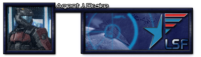 [Image: Drake-2.png]