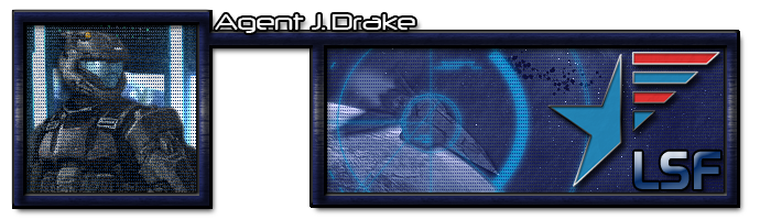 [Image: Drake2-1.png]