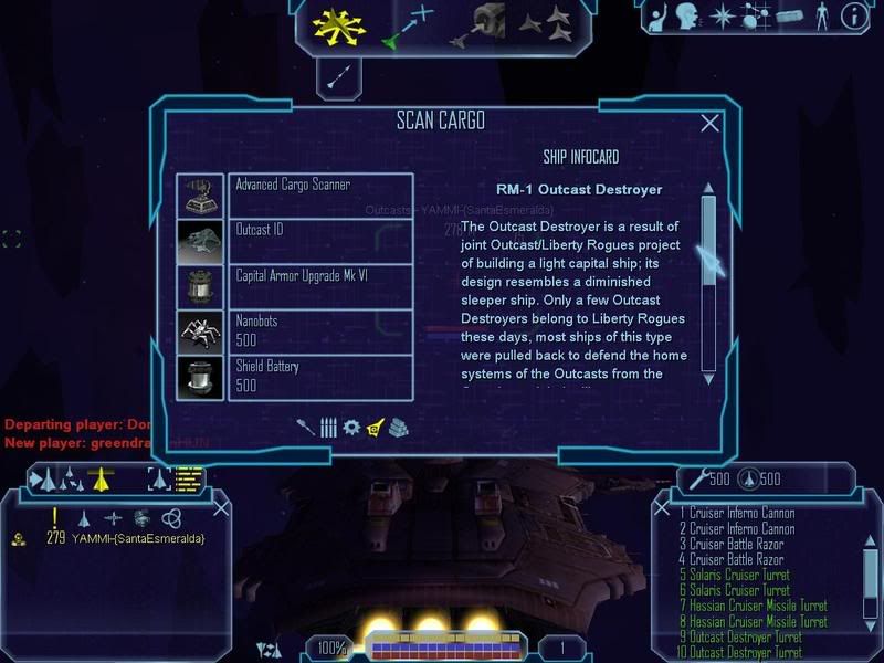 [Image: Esmeralda2.jpg]