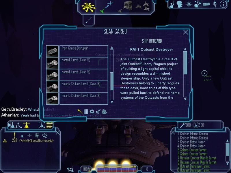 [Image: Esmeralda3.jpg]