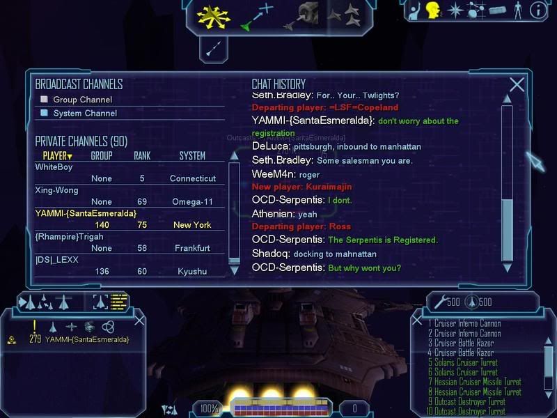 [Image: Esmeralda4.jpg]