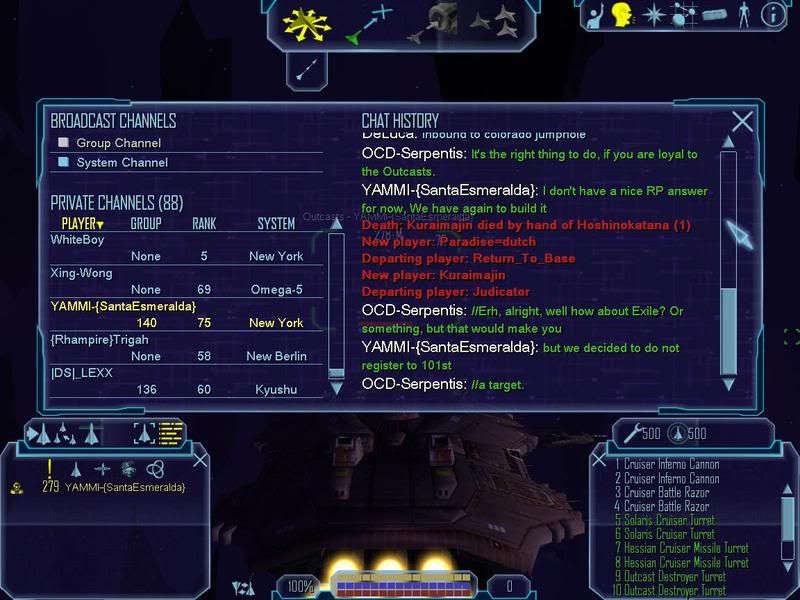 [Image: Esmeralda5.jpg]