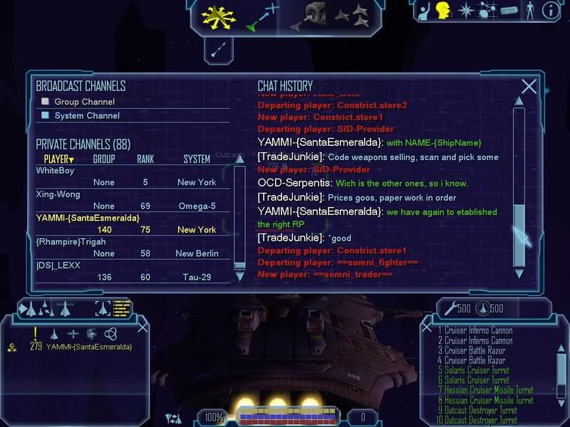 [Image: Esmeralda6.jpg]