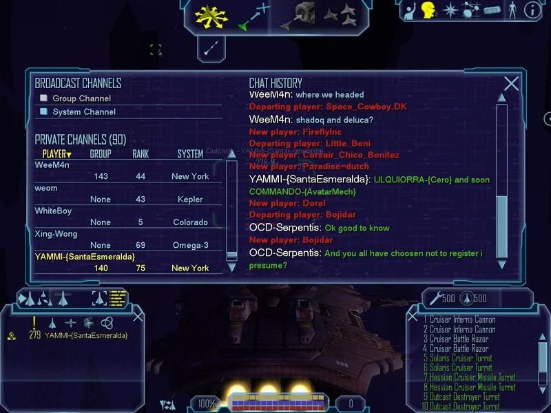 [Image: Esmeralda7.jpg]