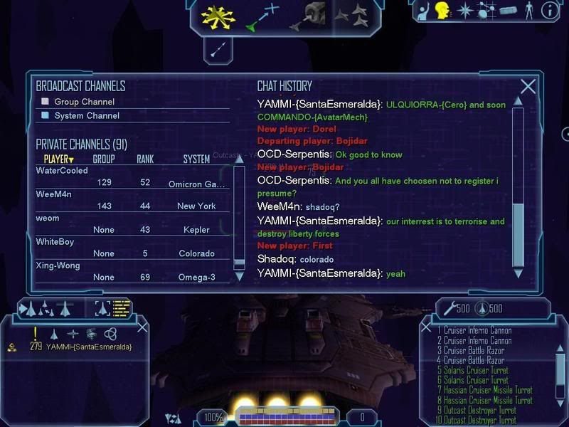 [Image: Esmeralda8.jpg]