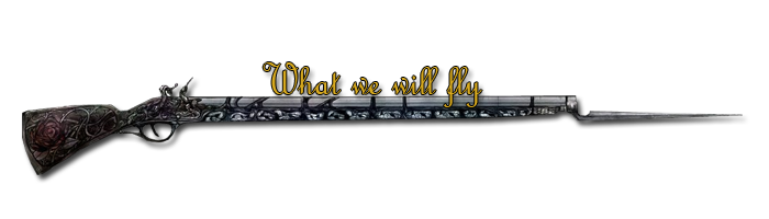 [Image: FlyingIn.png]