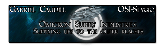 [Image: GabrielPS2.png]