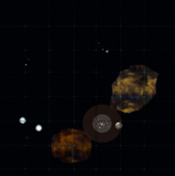 [Image: GuardZone.jpg]