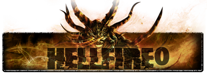 [Image: Hellfire-2.png]