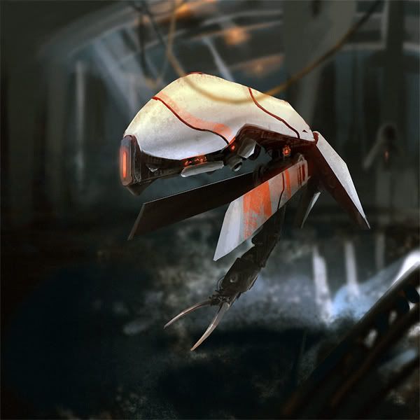 [Image: HunterDroid.jpg]