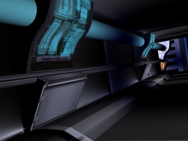 [Image: Interior1.jpg]