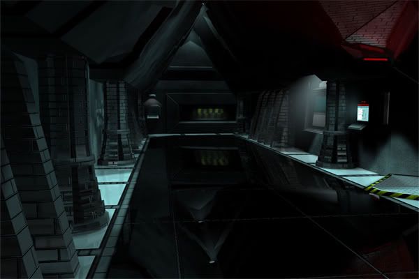 [Image: Interior2.jpg]