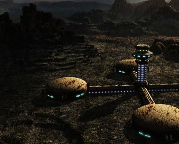 [Image: Miningbase.jpg]