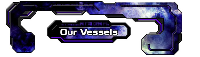 [Image: OurVessels.png]