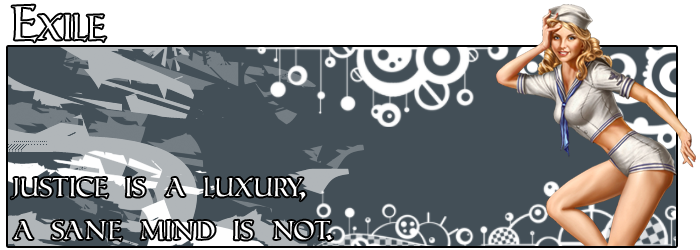 [Image: Pinup1.png]