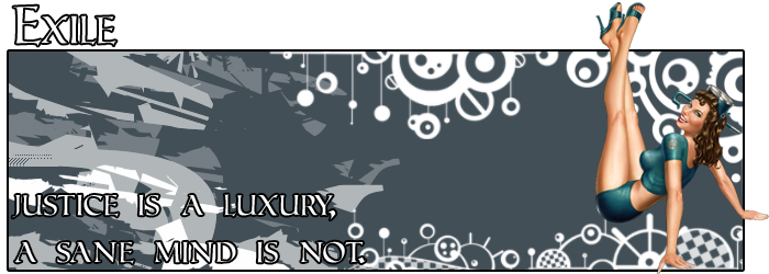 [Image: Pinup2.png]