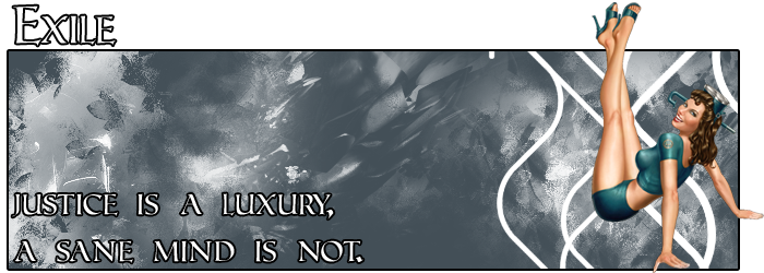 [Image: Pinup3.png]