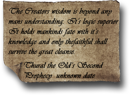 [Image: Prophecy2.png]