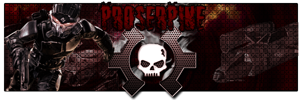 [Image: Proserpine4.png]