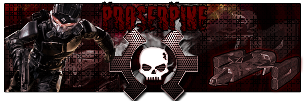 [Image: Prosperine3.png]