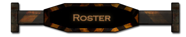 [Image: Roster.png]