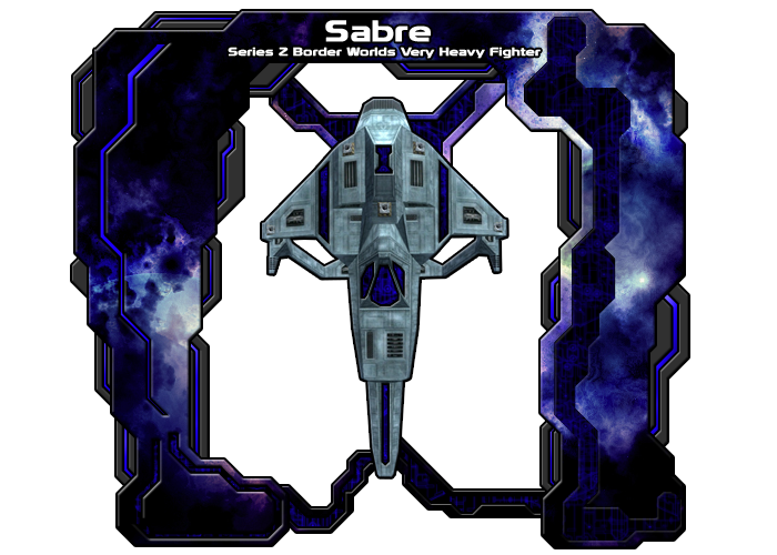 [Image: Sabre-1.png]