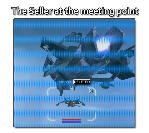 [Image: SellerPoint.png]
