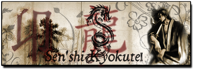 [Image: Sen2.png]