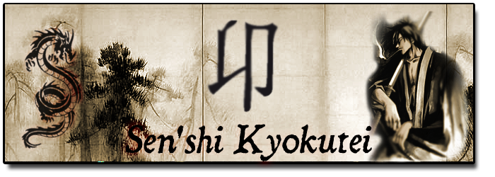 [Image: Sen4-1.png]