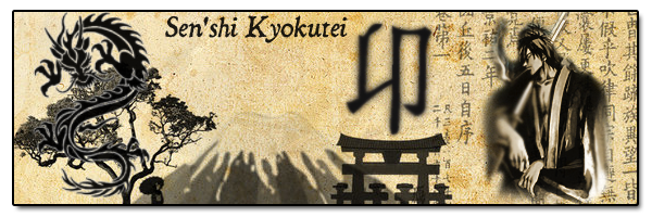 [Image: Sen5.png]