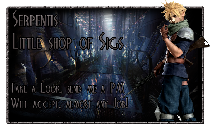 [Image: SerpShopSig.png]