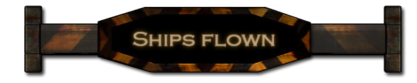 [Image: ShipsFlown-1.png]