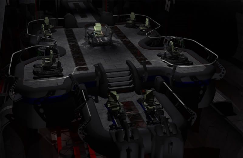 [Image: Starship_Bridge.jpg]