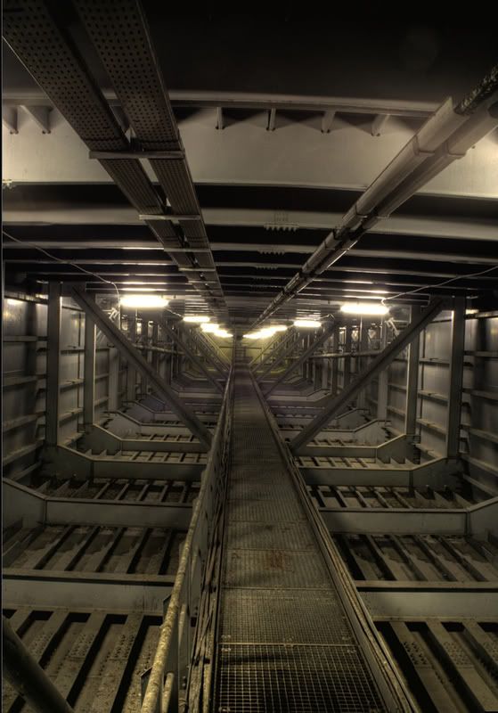 [Image: Starship_II.jpg]