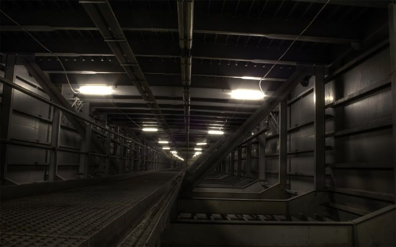 [Image: Starship_III.jpg]