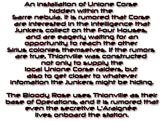 [Image: ThionvilleBaseText.png]