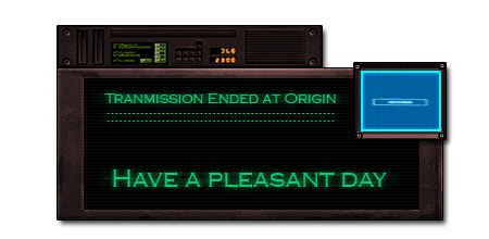 [Image: TransmissionEnd.png]