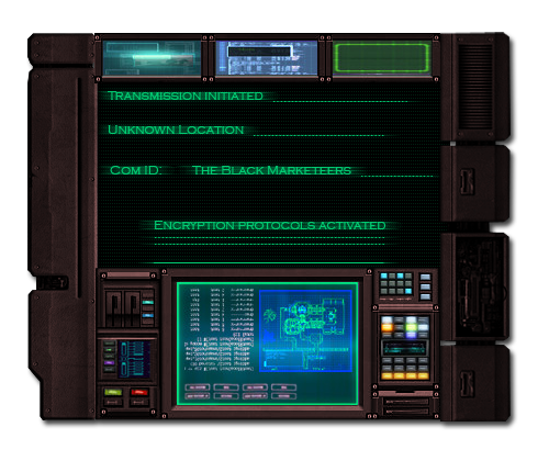 [Image: TransmissionStart.png]