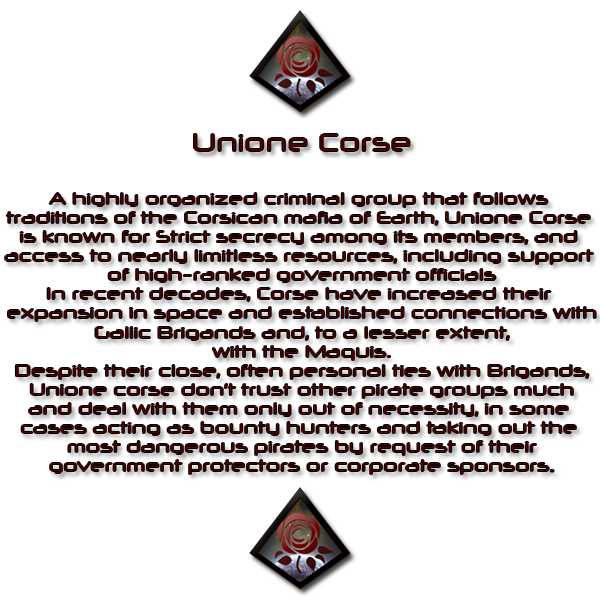 [Image: UnioneCorseText1.png]