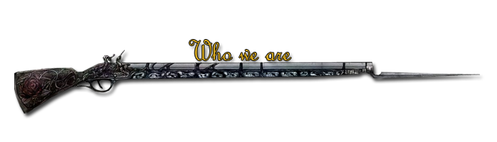 [Image: WhoWeAre.png]