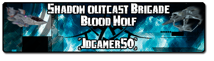 [Image: Wolves-1.png]