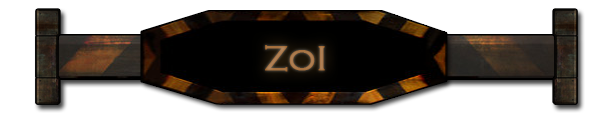 [Image: ZoI-2.png]