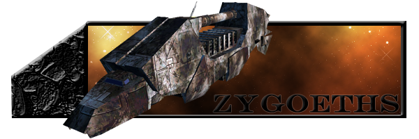 [Image: Zyg-2.png]