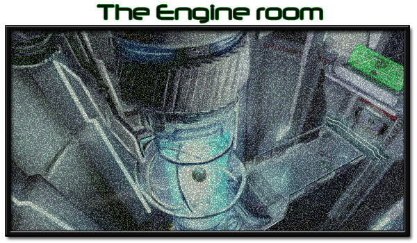[Image: engineroom.png]