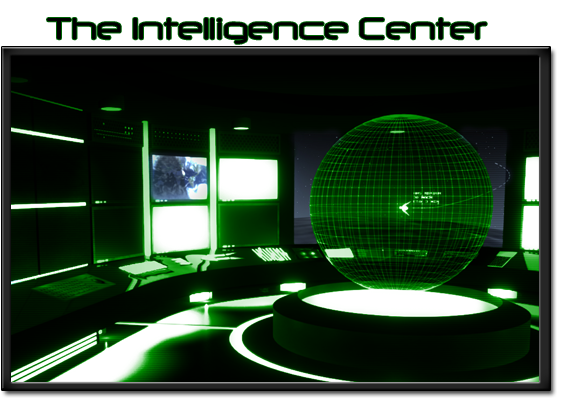 [Image: intelligencecenter.png]