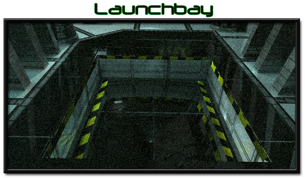 [Image: launchbay.png]