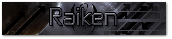[Image: raiken.png]