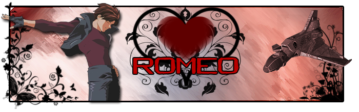 [Image: romeo.png]