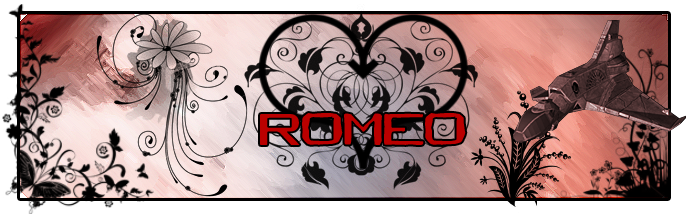 [Image: romeo2.png]